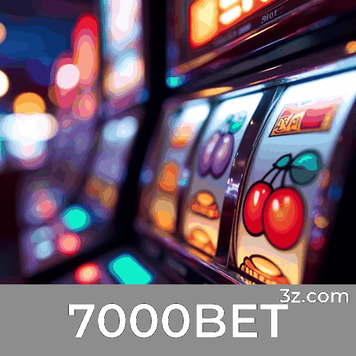 Aproveite os Bônus Exclusivos da 7000BET