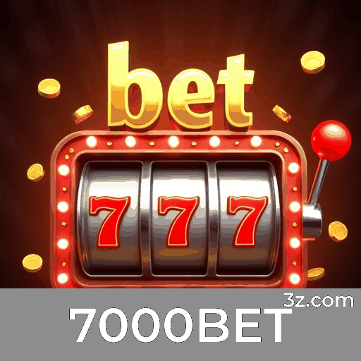 7000BET: Plataforma de Bônus Rica para Brasileiros