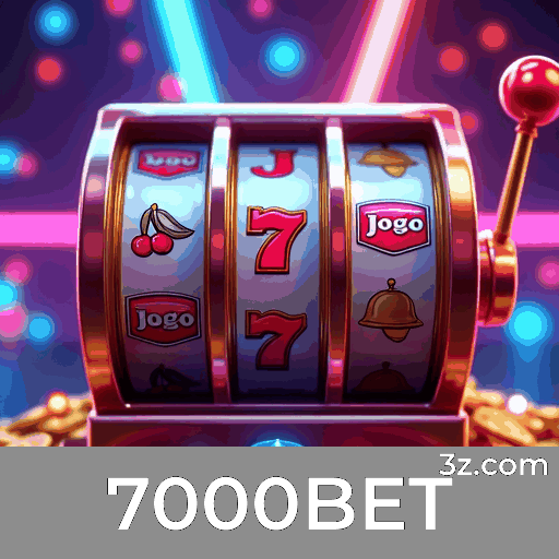 7000BET Login: Segurança e Privilégios Exclusivos
