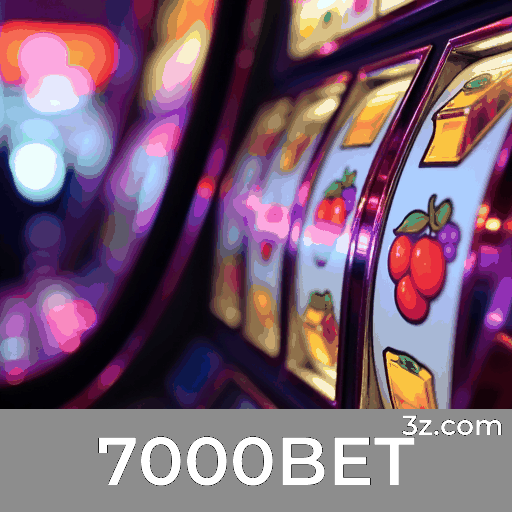 7000BET: Completo em Esportes e Odds para Brasileiros