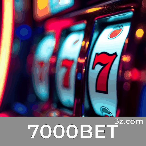 Qualidade Superior em Jogos de Cassino no 7000BET