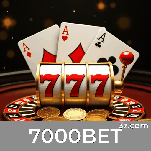 7000BET: Experimente o Crash com Altas Recompensas Instantâneas