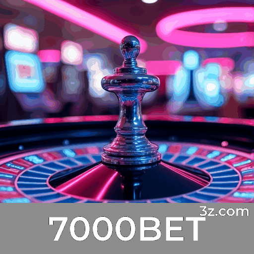 Comunidade 7000BET: Oásis de Interação Global para Jogadores