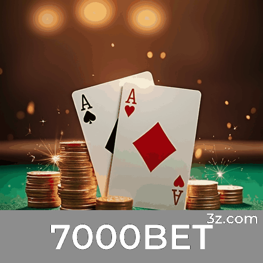 7000BET: Experimente o Crash com Altas Recompensas Instantâneas