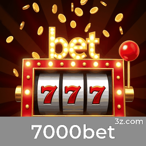 Você pode se cadastro na 7000bet em qualquer plataforma