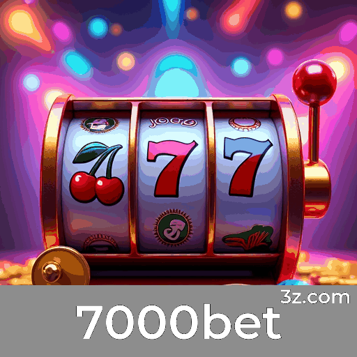 Você pode se cadastro na 7000bet em qualquer plataforma