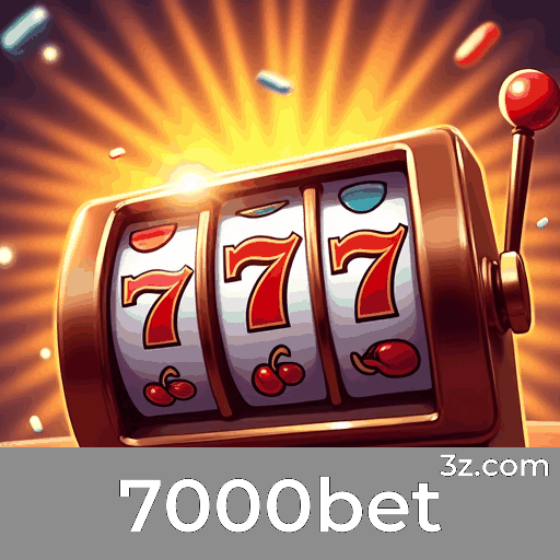 O desenvolvimento de apostas esportivas on-line e eventos esportivos populares