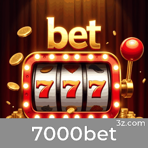 Você pode se cadastro na 7000bet em qualquer plataforma